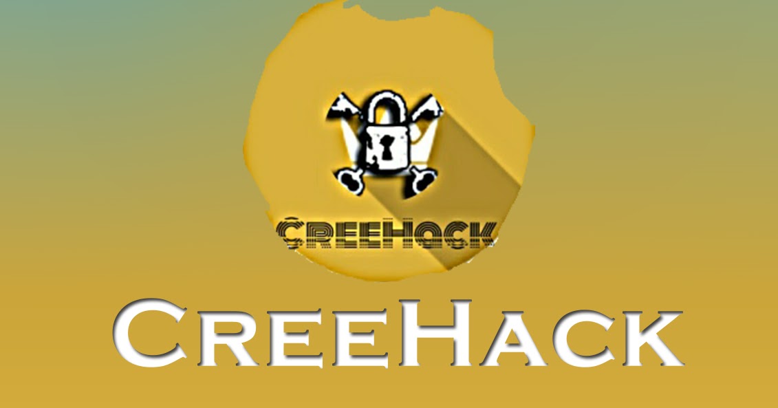 CreeHack APKHost.net